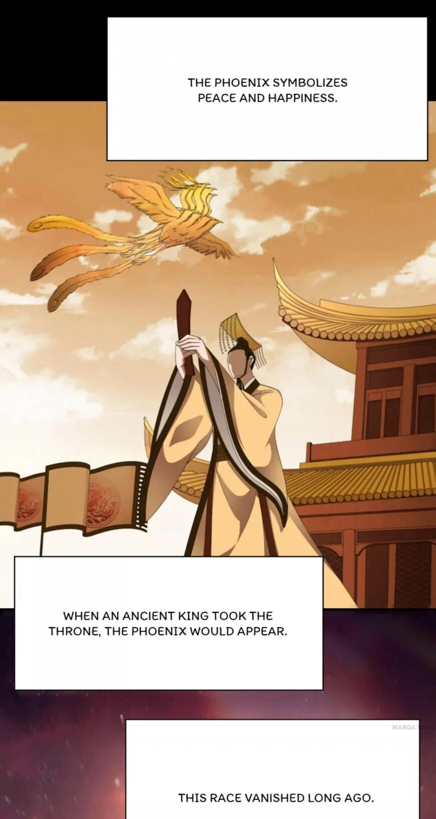 Read Demon City Hunter chapter 26 image 6 on Lezhin