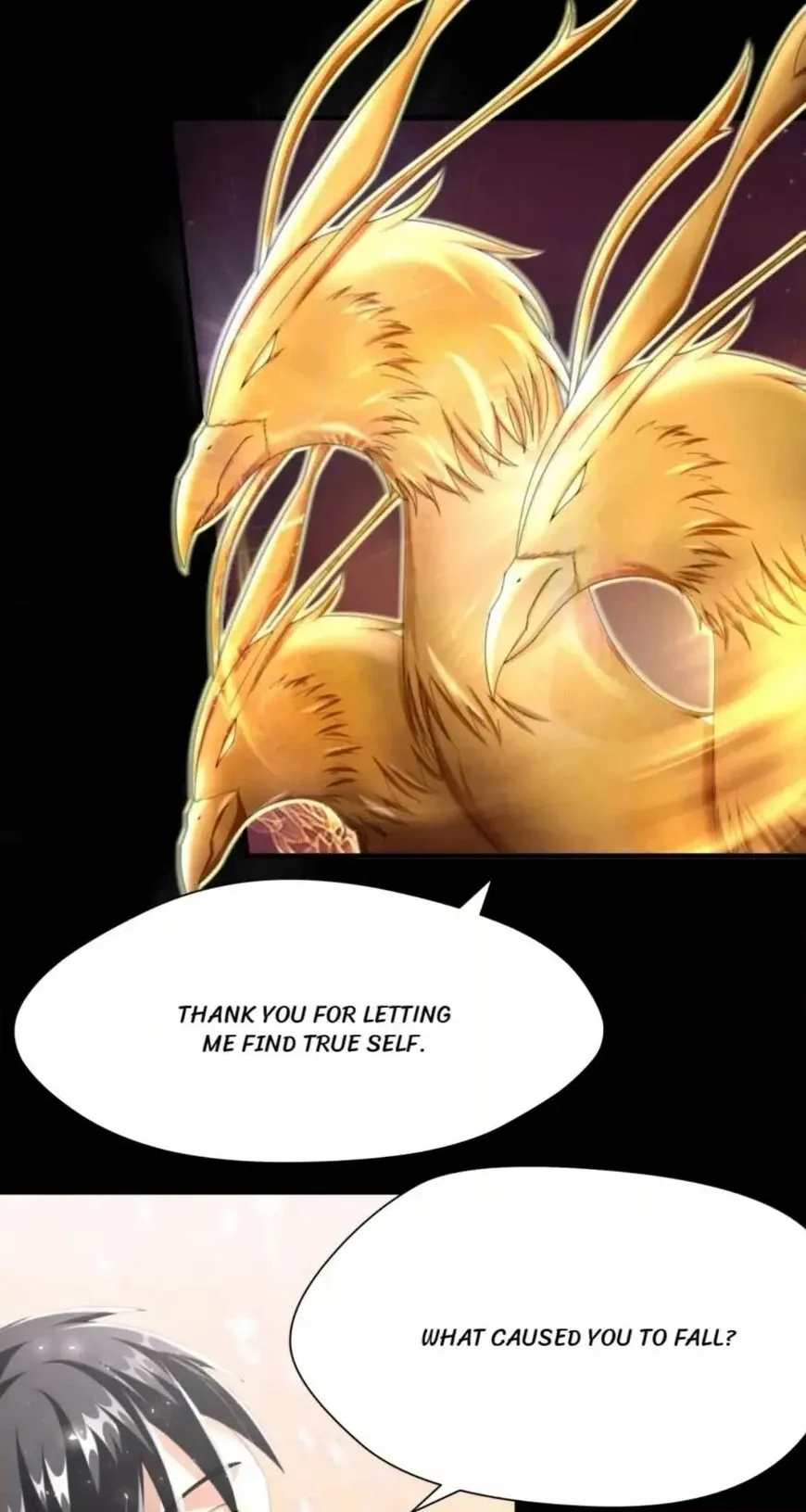 Read Demon City Hunter chapter 26 image 9 on Lezhin