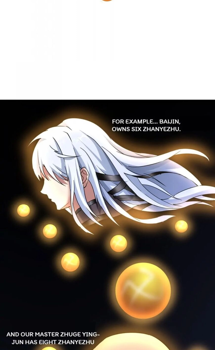 Read Demon City Hunter chapter 27 image 15 on Lezhin