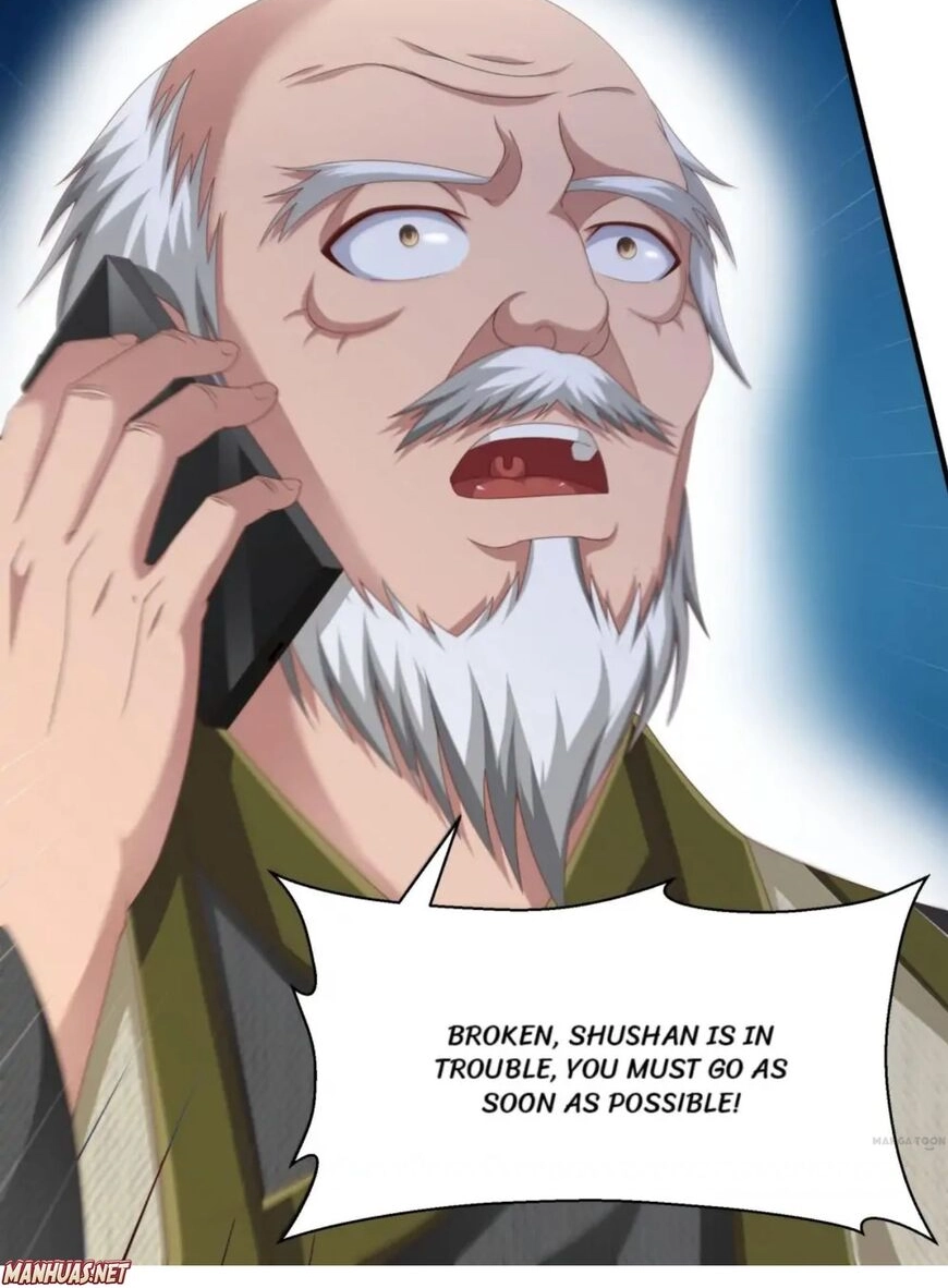 Read Demon City Hunter chapter 28 image 24 on Lezhin