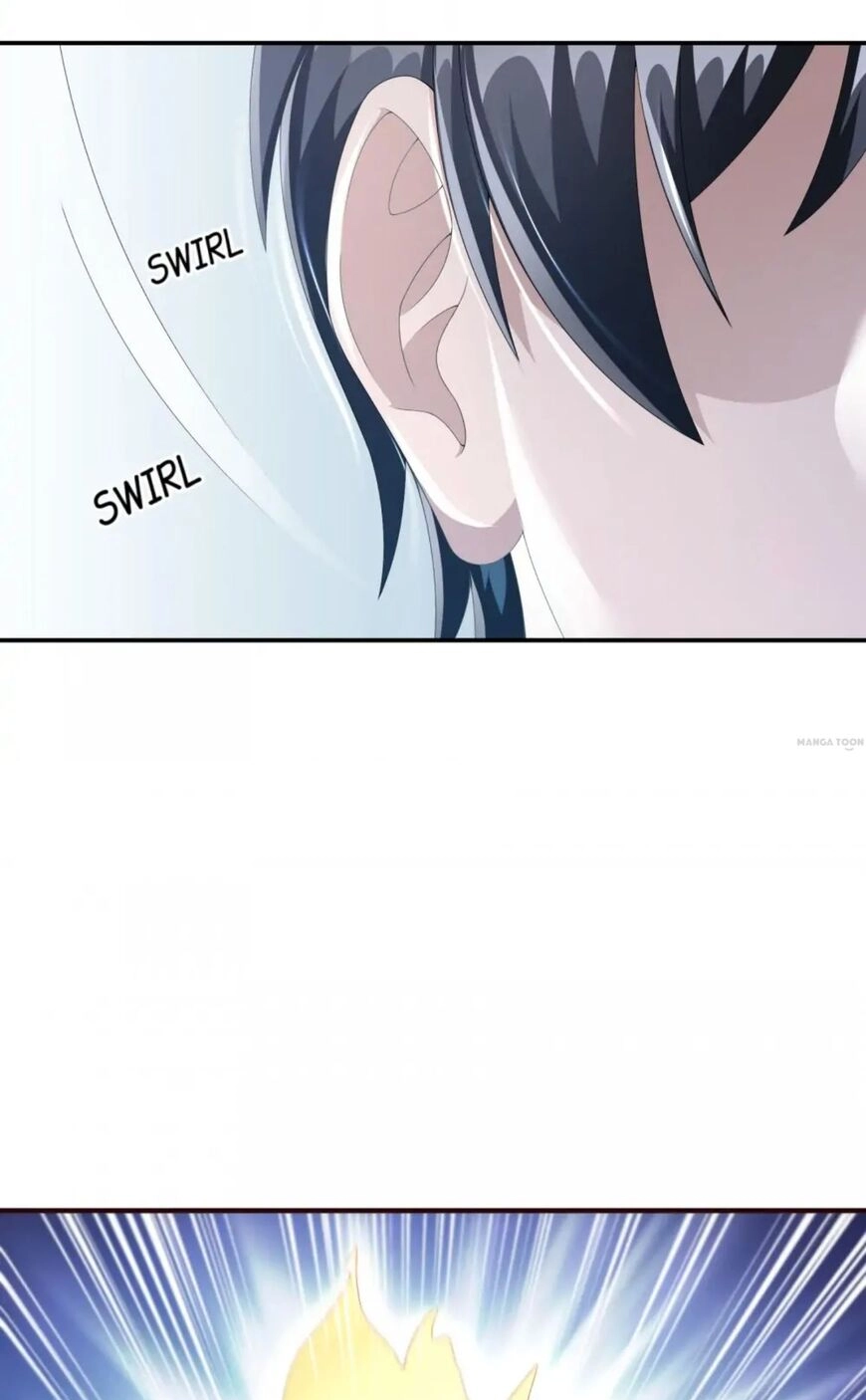 Read Demon City Hunter chapter 28 image 8 on Lezhin