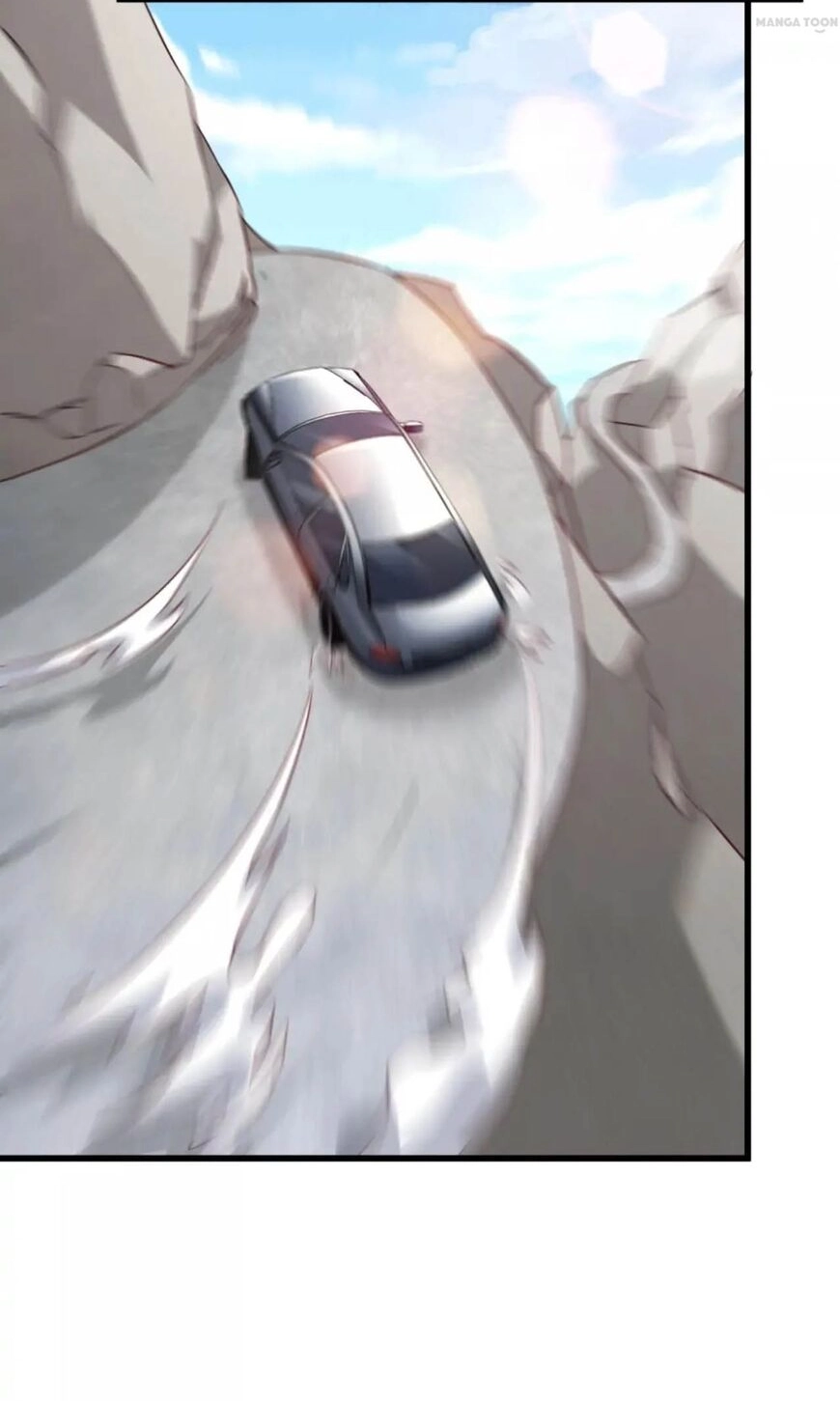 Read Demon City Hunter chapter 30 image 2 on Lezhin