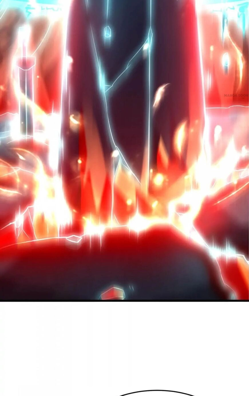 Read Demon City Hunter chapter 32 image 2 on Lezhin