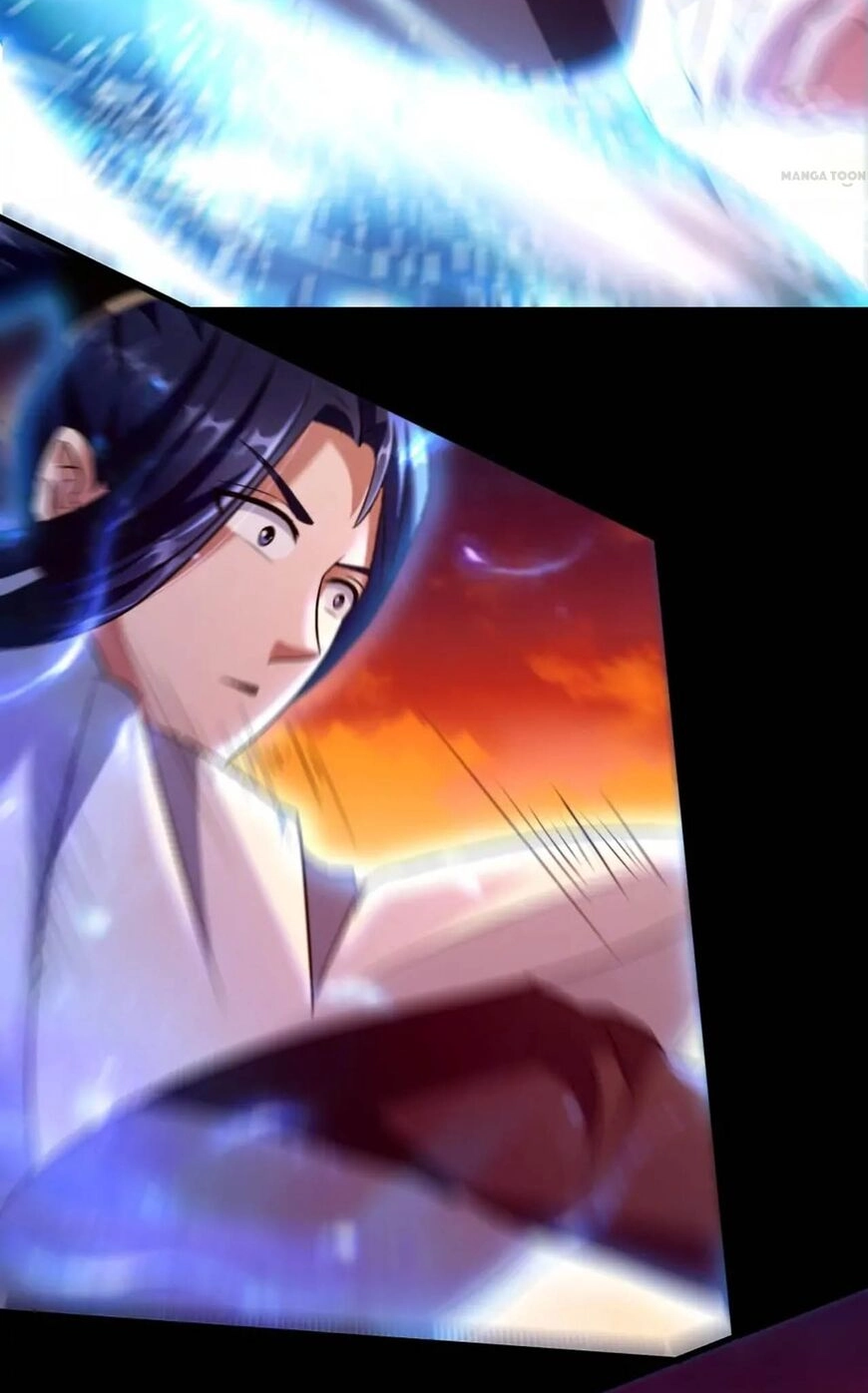 Read Demon City Hunter chapter 32 image 25 on Lezhin
