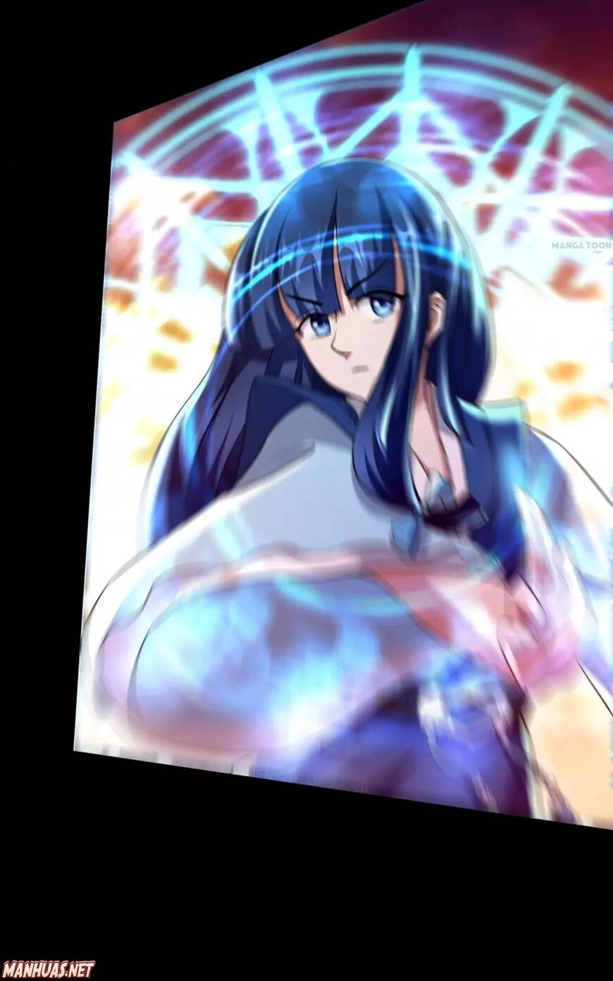 Read Demon City Hunter chapter 32 image 26 on Lezhin