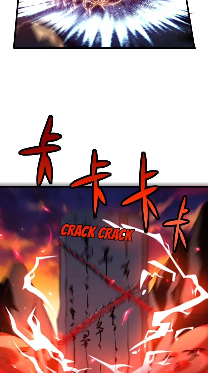 Read Demon City Hunter chapter 32 image 30 on Lezhin