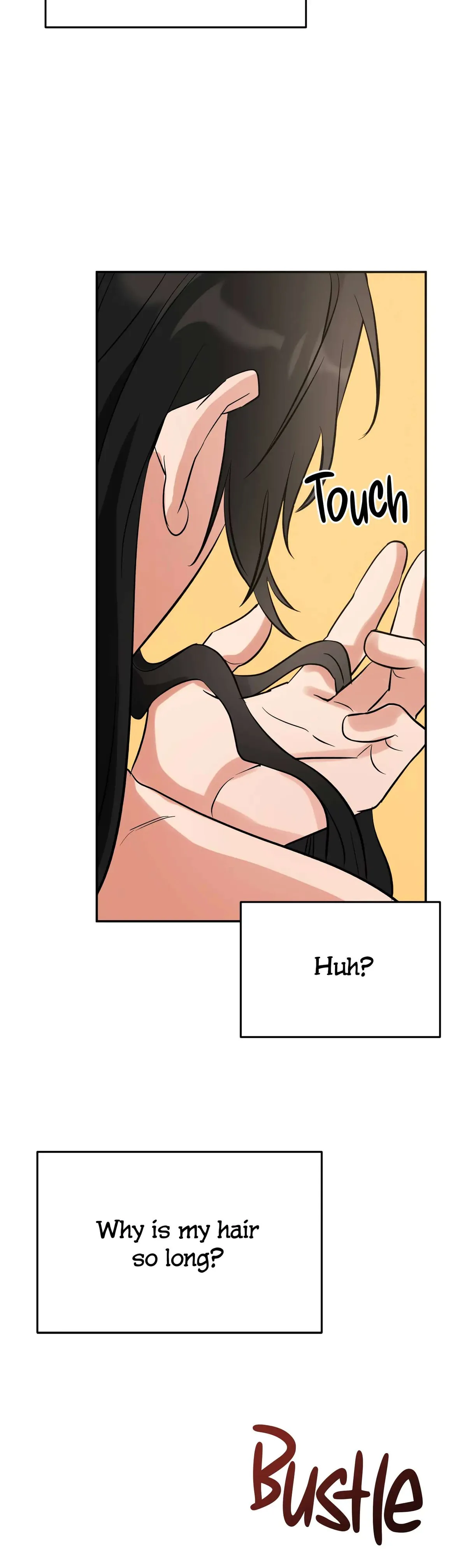 Read Demon Confinement chapter 1 image 28 on Lezhin