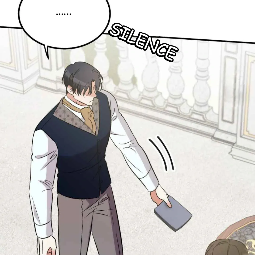 Read Demon Confinement chapter 3 image 100 on Lezhin