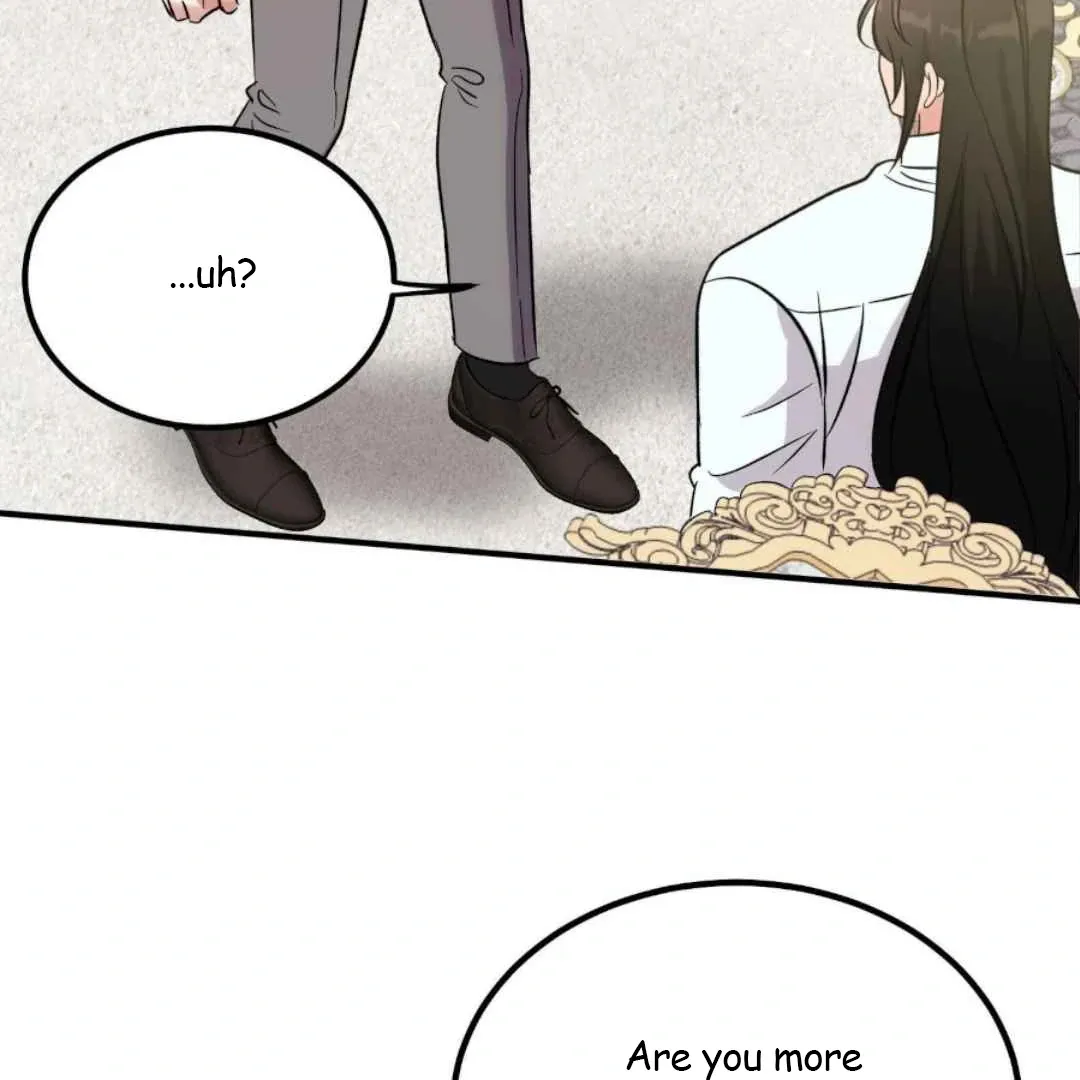 Read Demon Confinement chapter 3 image 101 on Lezhin