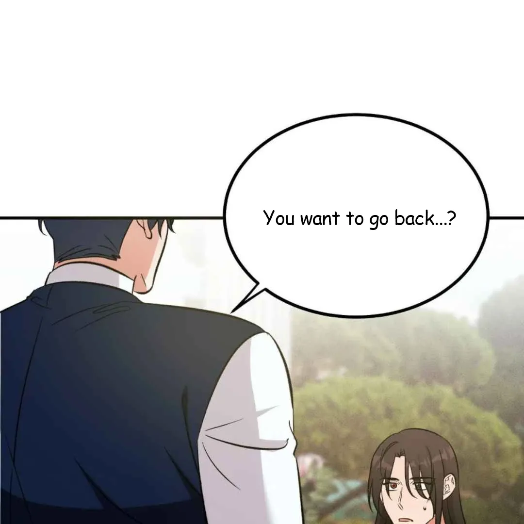 Read Demon Confinement chapter 3 image 103 on Lezhin