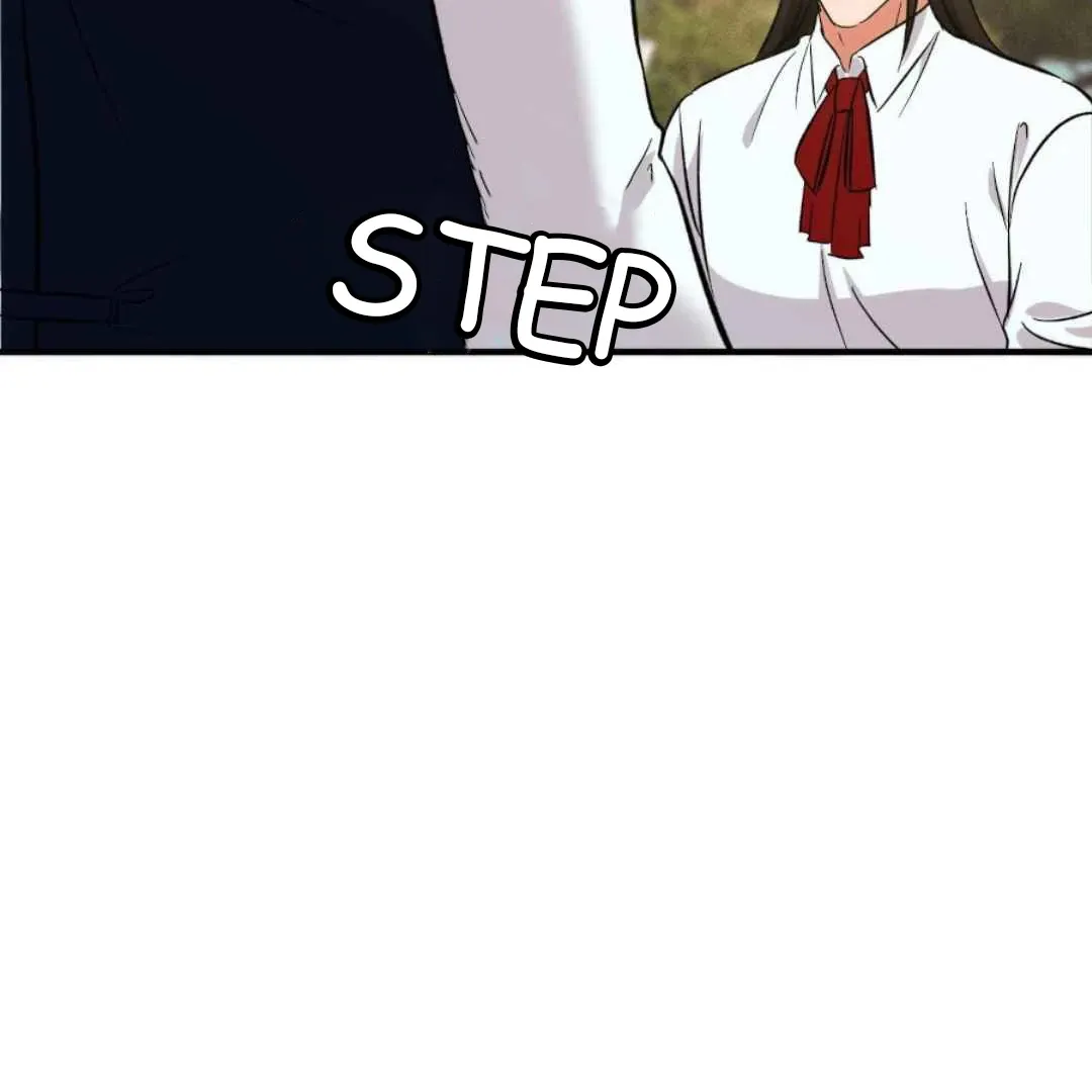 Read Demon Confinement chapter 3 image 104 on Lezhin