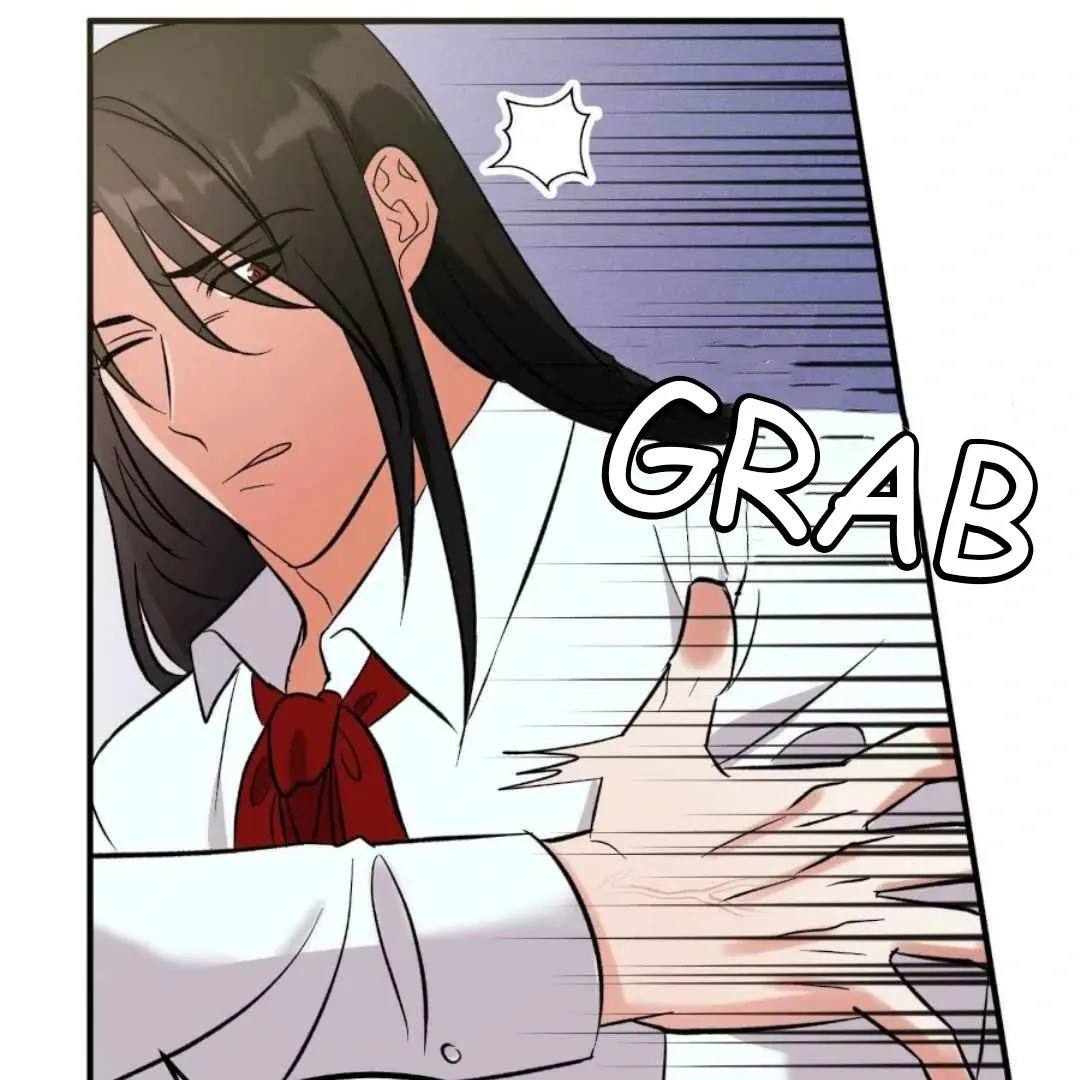 Read Demon Confinement chapter 3 image 105 on Lezhin
