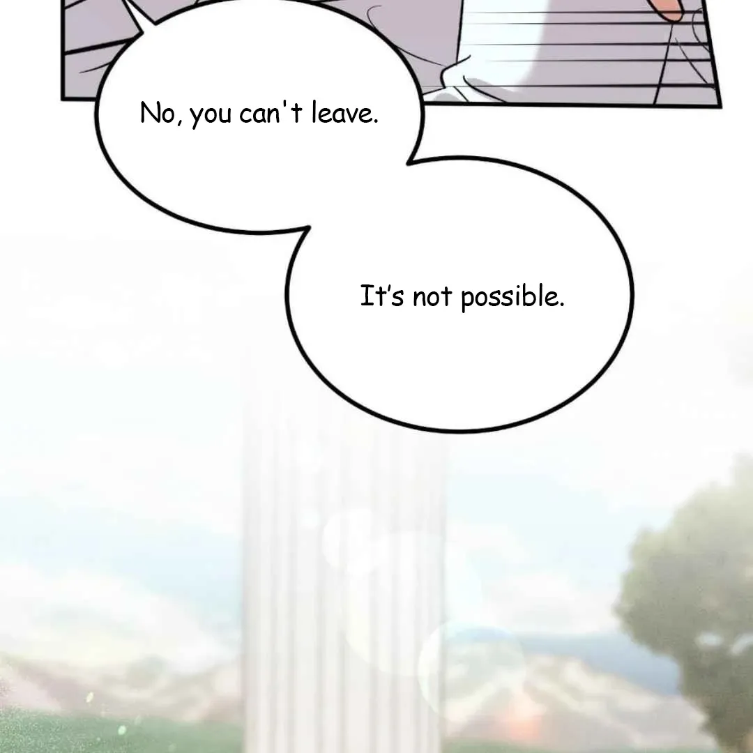 Read Demon Confinement chapter 3 image 106 on Lezhin