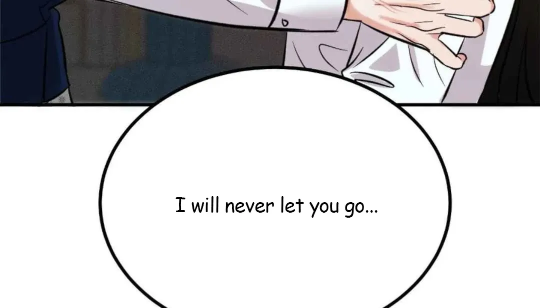Read Demon Confinement chapter 3 image 108 on Lezhin