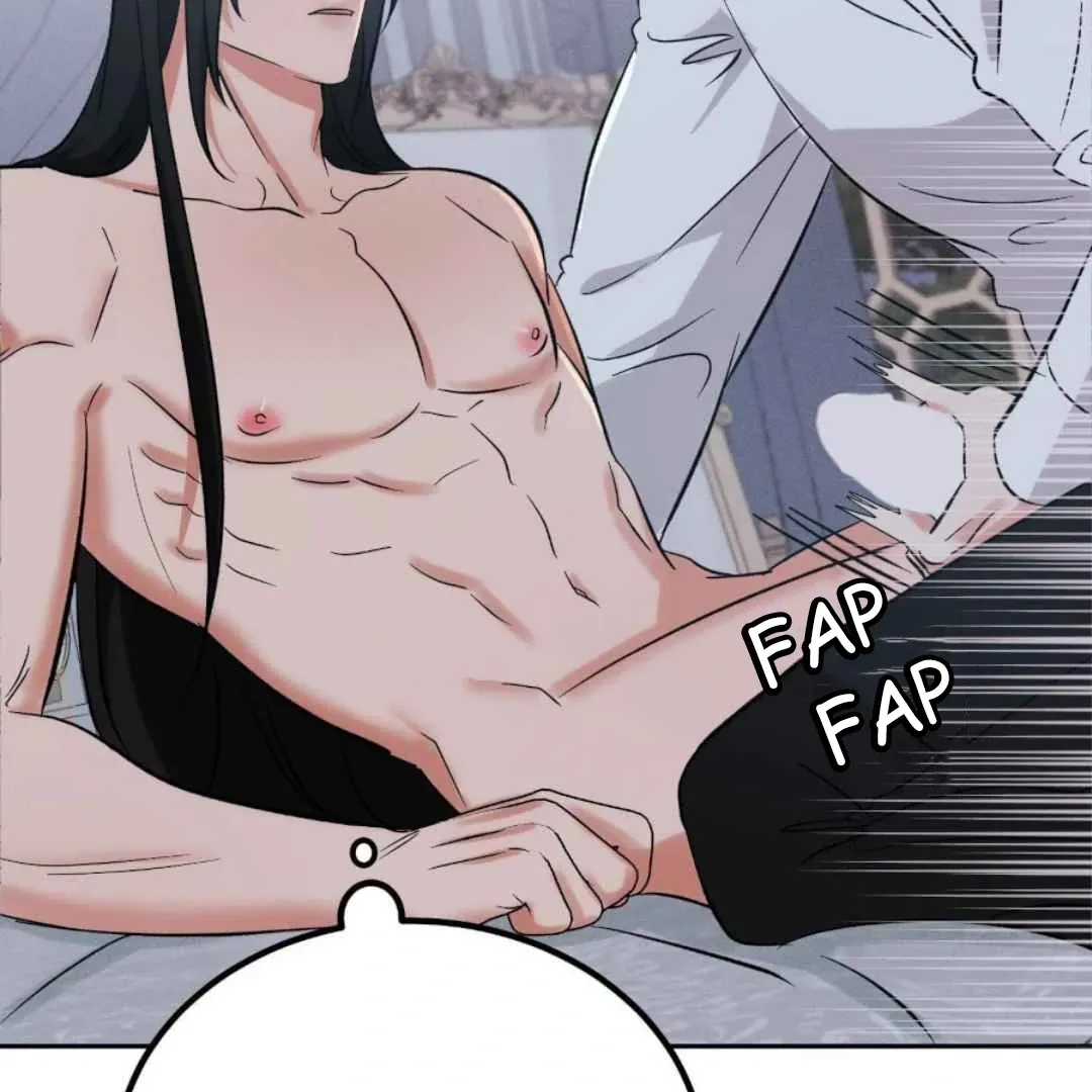 Read Demon Confinement chapter 3 image 11 on Lezhin