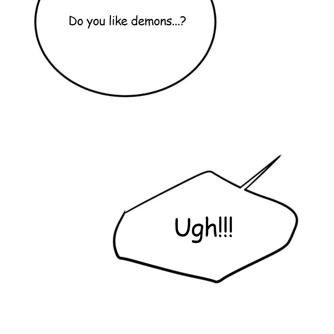 Read Demon Confinement chapter 3 image 12 on Lezhin