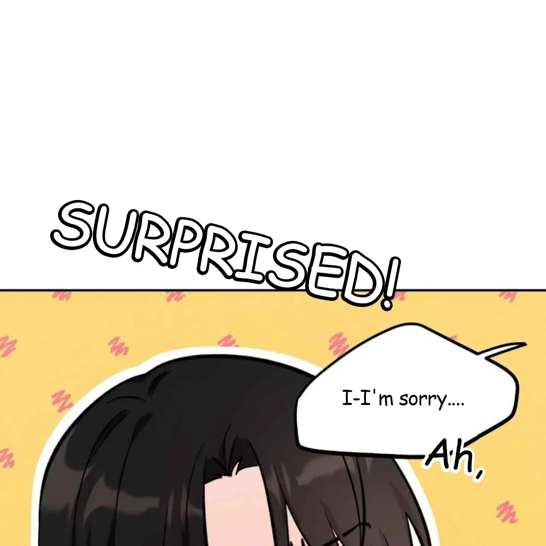 Read Demon Confinement chapter 3 image 13 on Lezhin