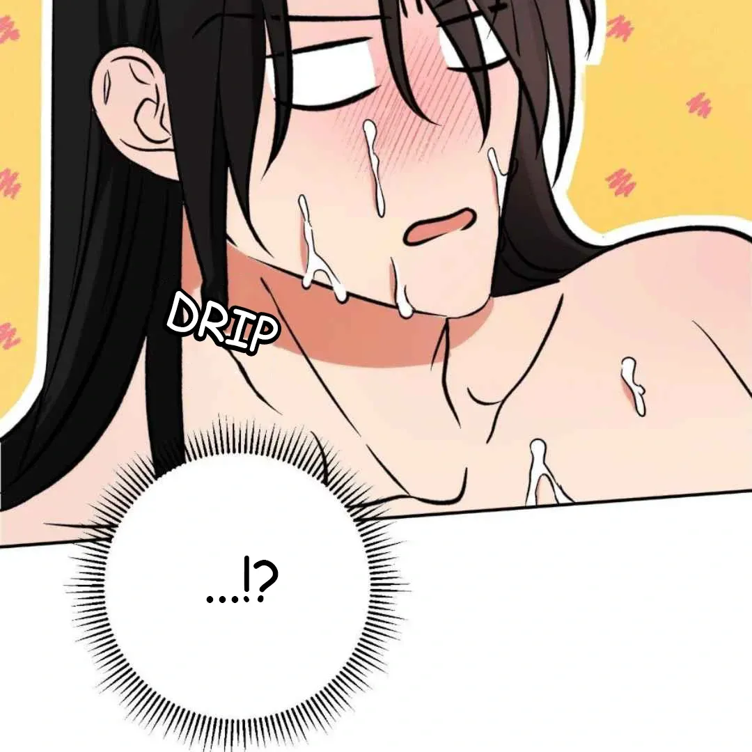 Read Demon Confinement chapter 3 image 14 on Lezhin