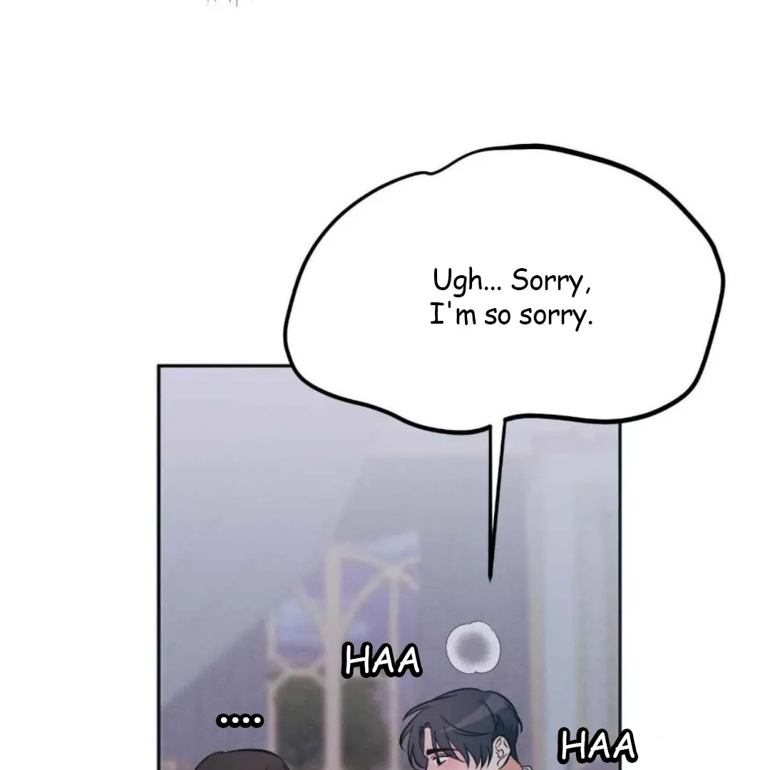 Read Demon Confinement chapter 3 image 15 on Lezhin