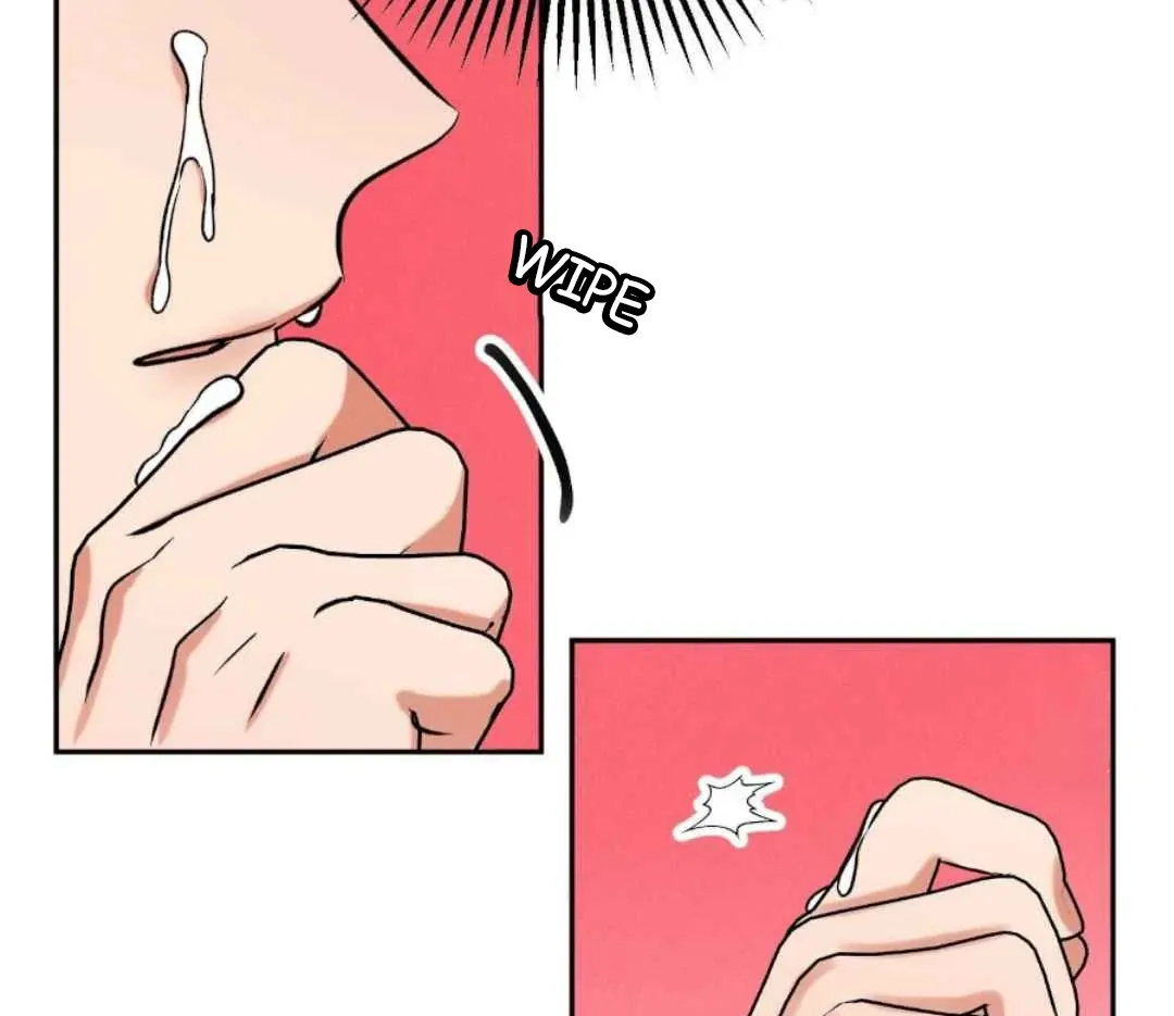 Read Demon Confinement chapter 3 image 17 on Lezhin
