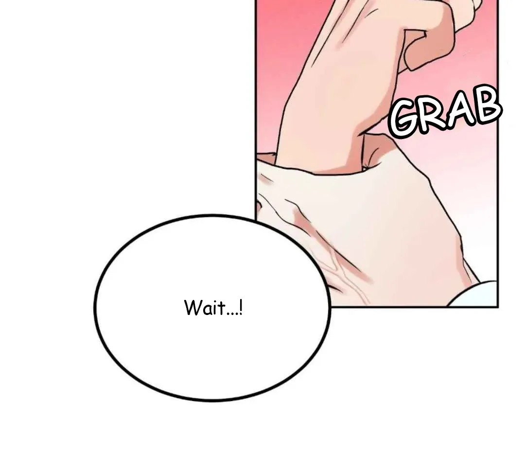 Read Demon Confinement chapter 3 image 18 on Lezhin