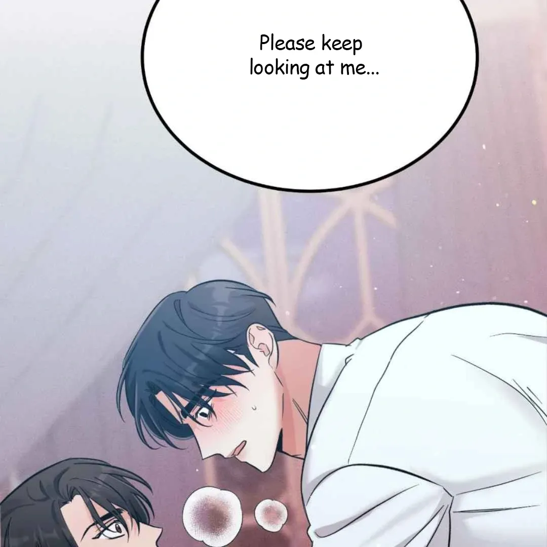 Read Demon Confinement chapter 3 image 2 on Lezhin