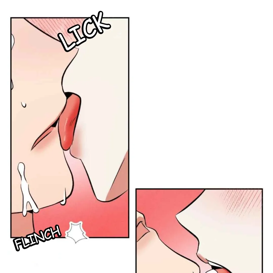 Read Demon Confinement chapter 3 image 21 on Lezhin