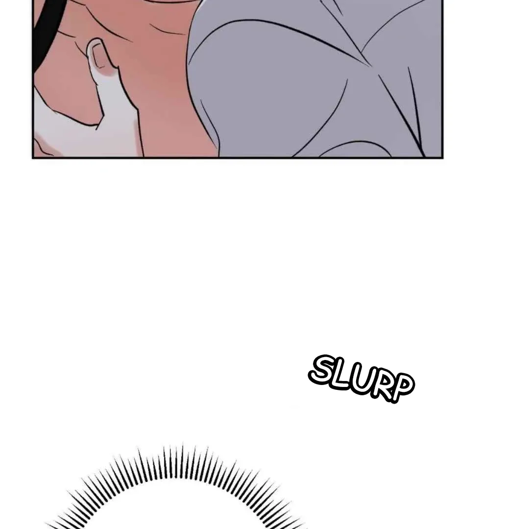 Read Demon Confinement chapter 3 image 24 on Lezhin