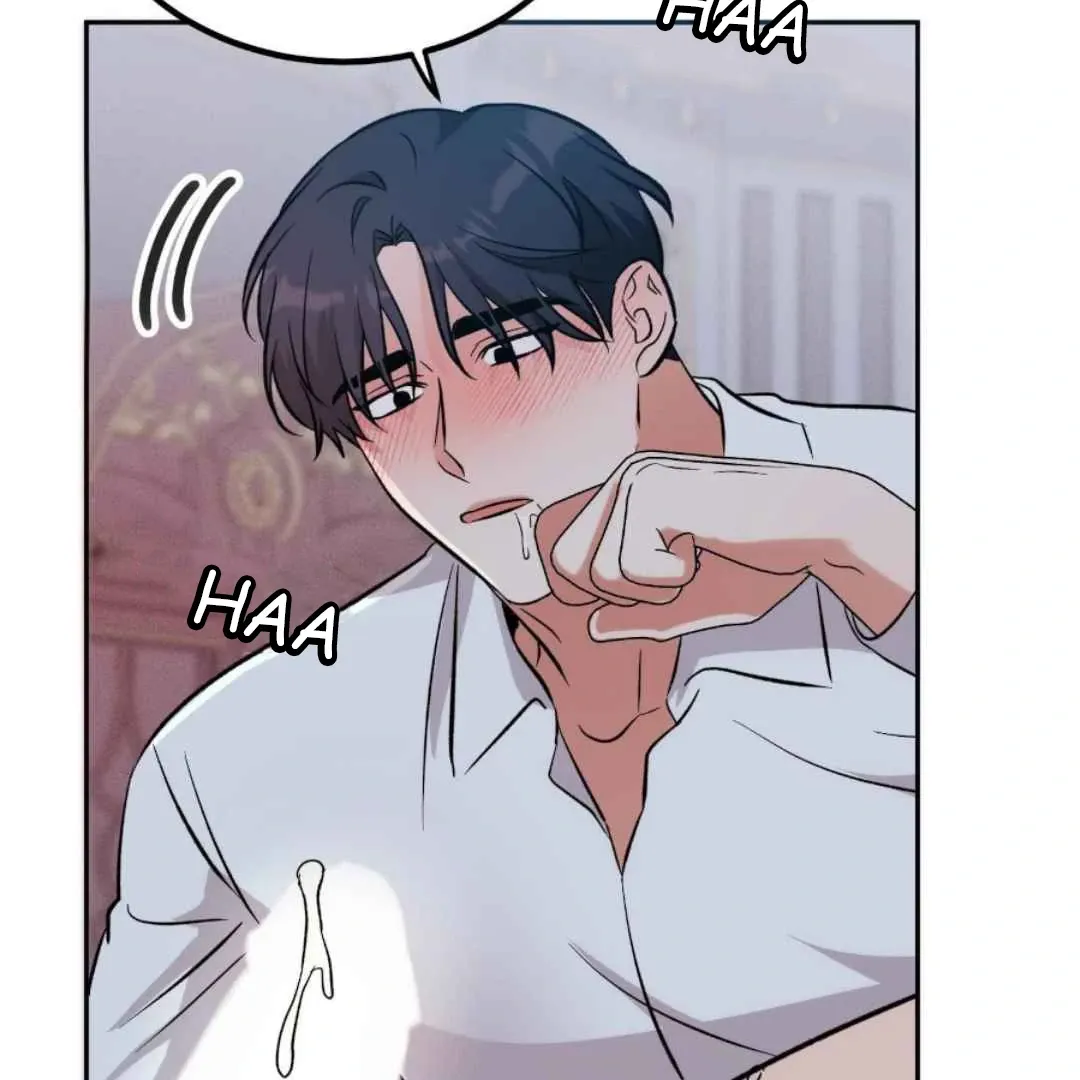 Read Demon Confinement chapter 3 image 27 on Lezhin