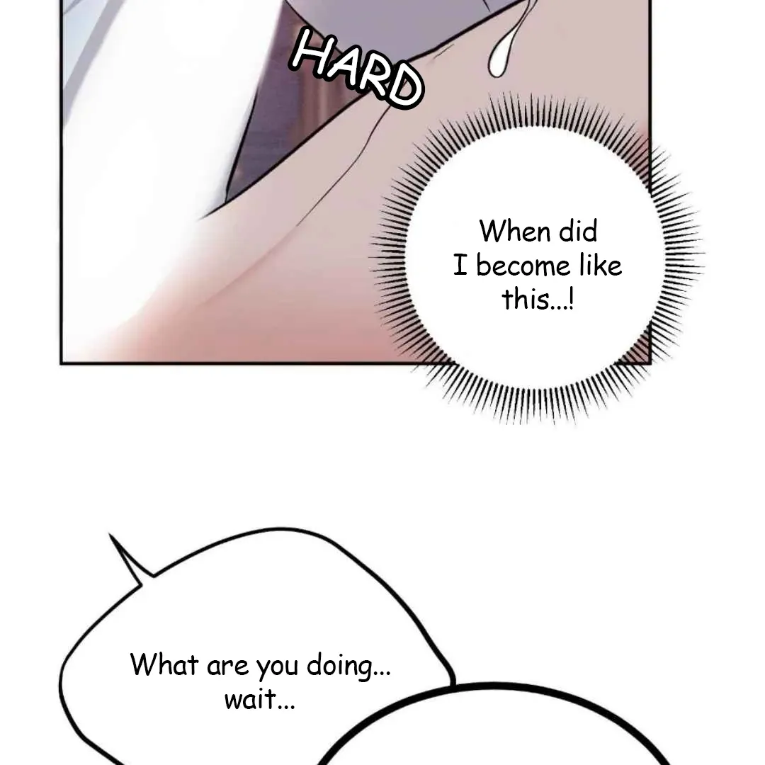Read Demon Confinement chapter 3 image 28 on Lezhin