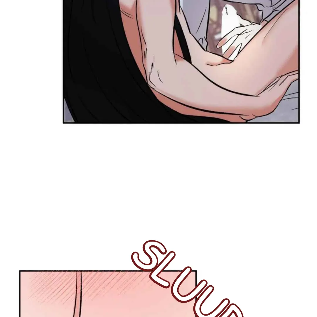 Read Demon Confinement chapter 3 image 30 on Lezhin