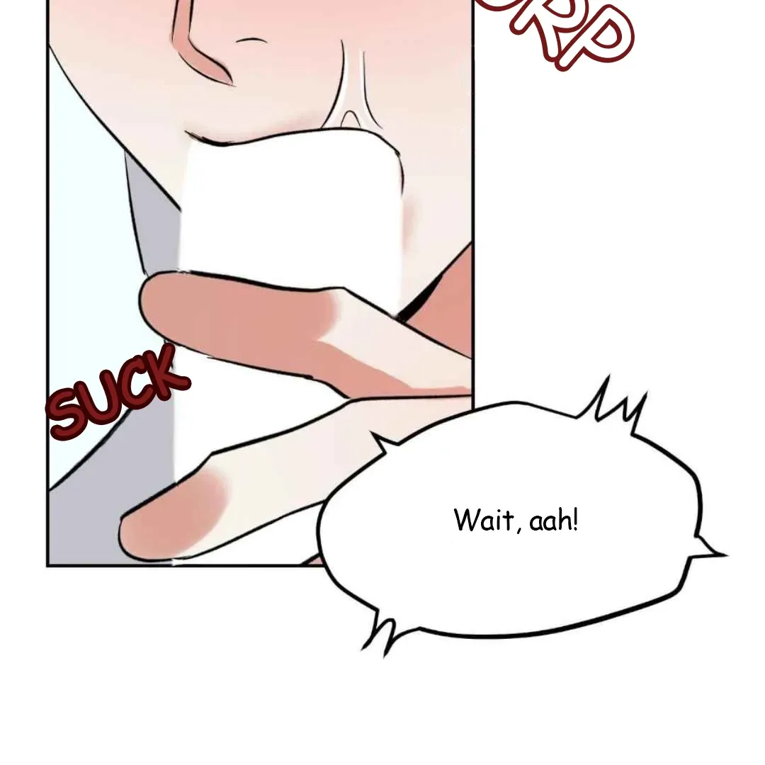 Read Demon Confinement chapter 3 image 31 on Lezhin