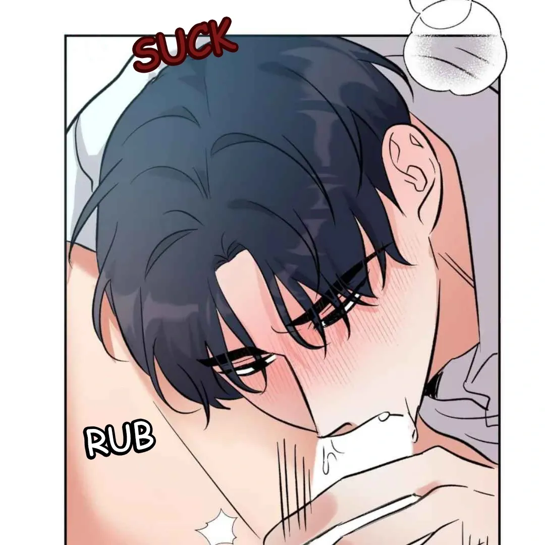 Read Demon Confinement chapter 3 image 34 on Lezhin