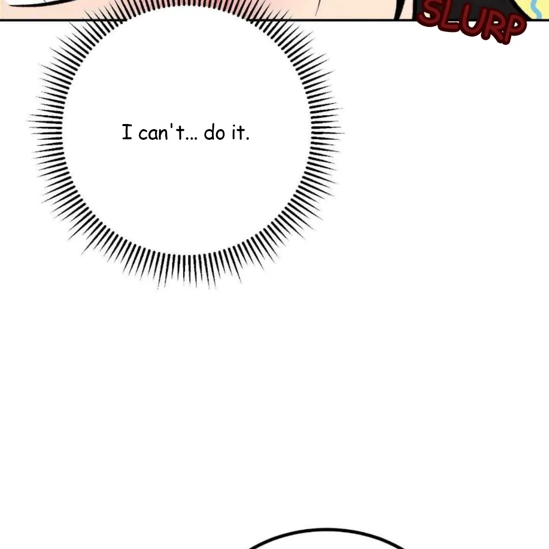 Read Demon Confinement chapter 3 image 38 on Lezhin