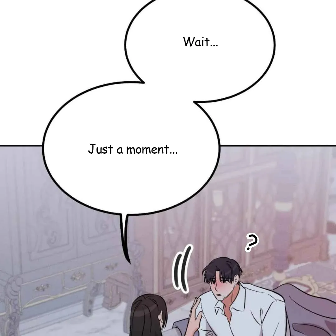 Read Demon Confinement chapter 3 image 39 on Lezhin