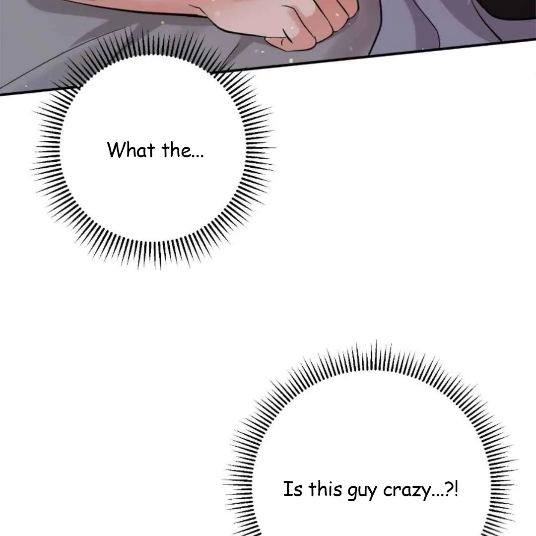 Read Demon Confinement chapter 3 image 4 on Lezhin