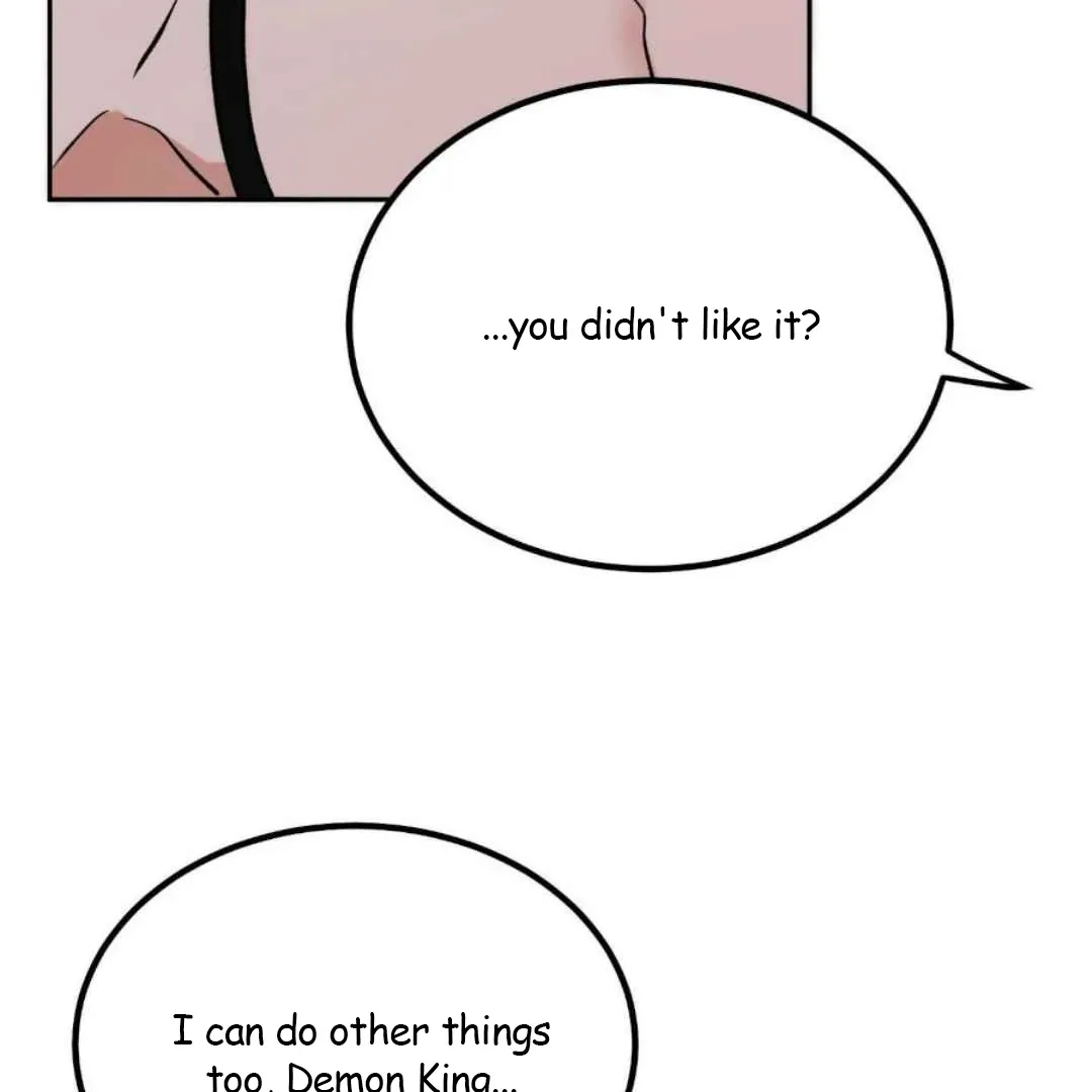 Read Demon Confinement chapter 3 image 42 on Lezhin
