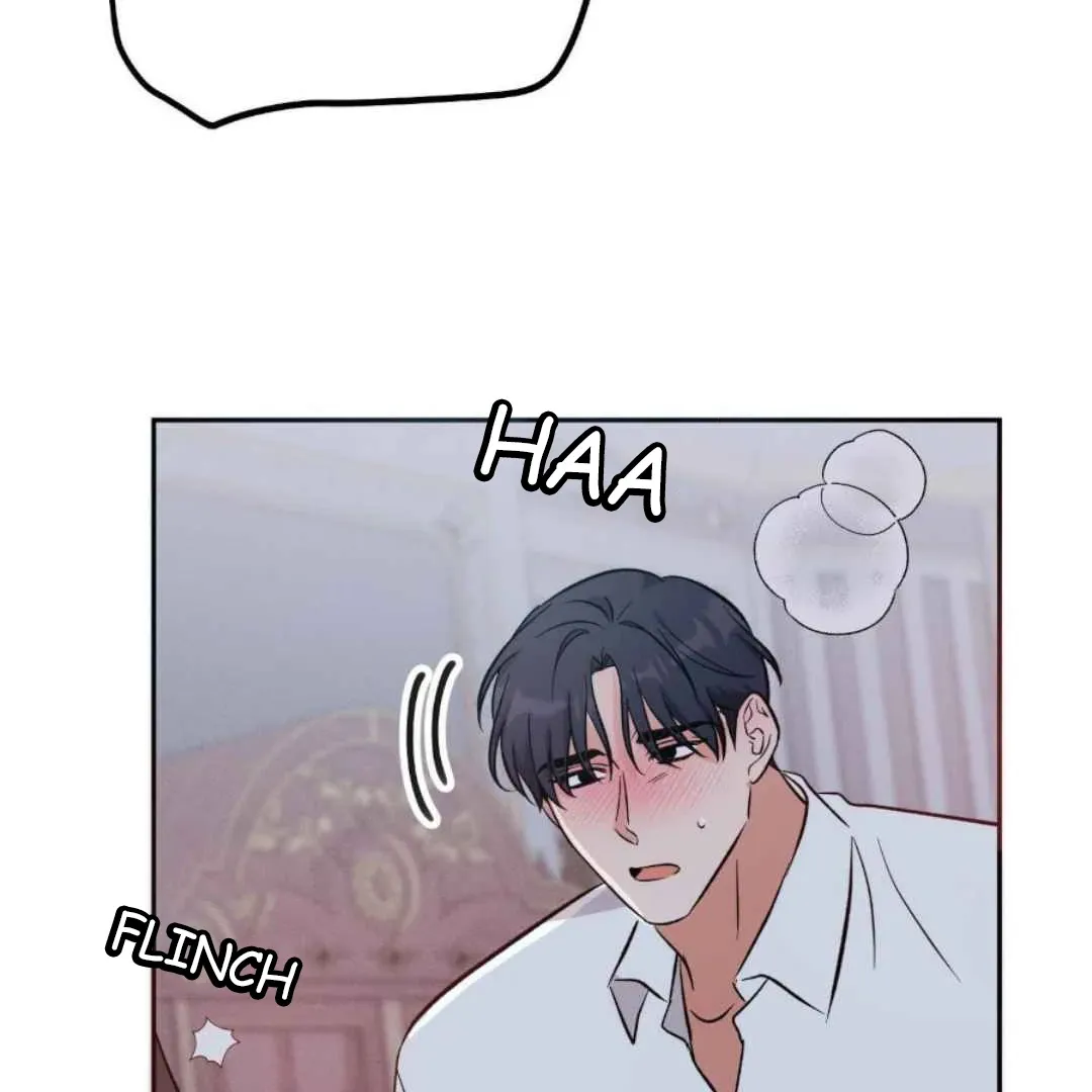 Read Demon Confinement chapter 3 image 46 on Lezhin
