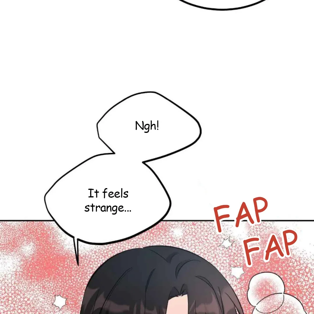 Read Demon Confinement chapter 3 image 48 on Lezhin