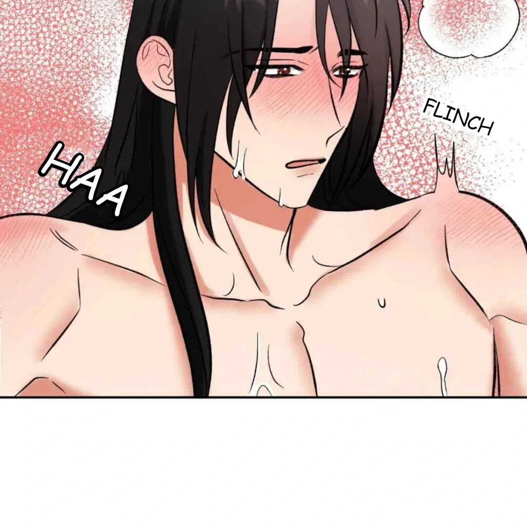 Read Demon Confinement chapter 3 image 49 on Lezhin