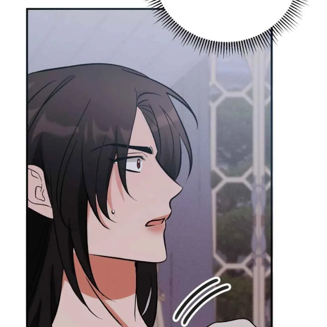 Read Demon Confinement chapter 3 image 5 on Lezhin