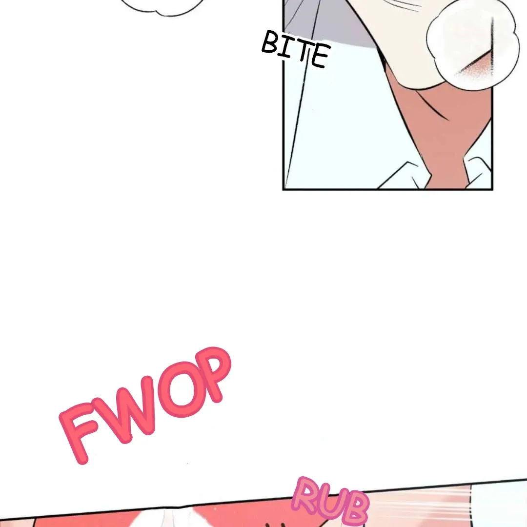 Read Demon Confinement chapter 3 image 51 on Lezhin