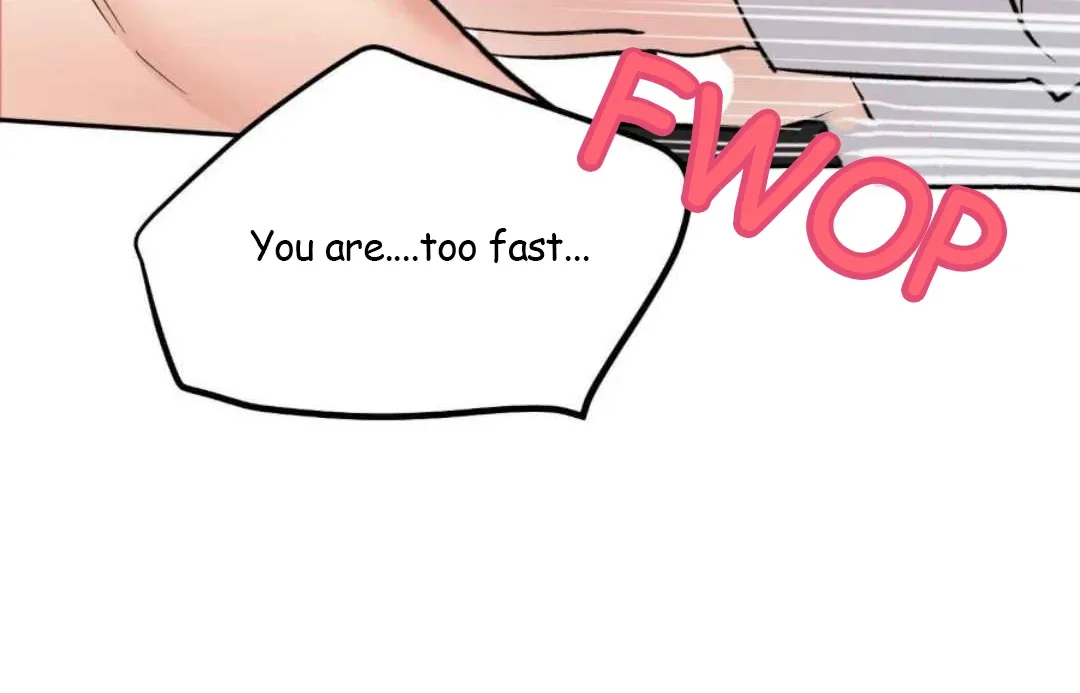 Read Demon Confinement chapter 3 image 53 on Lezhin