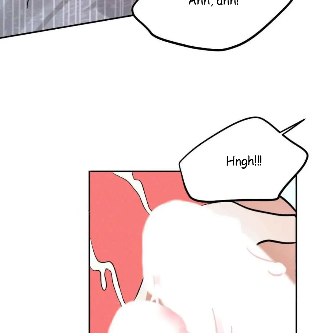 Read Demon Confinement chapter 3 image 58 on Lezhin