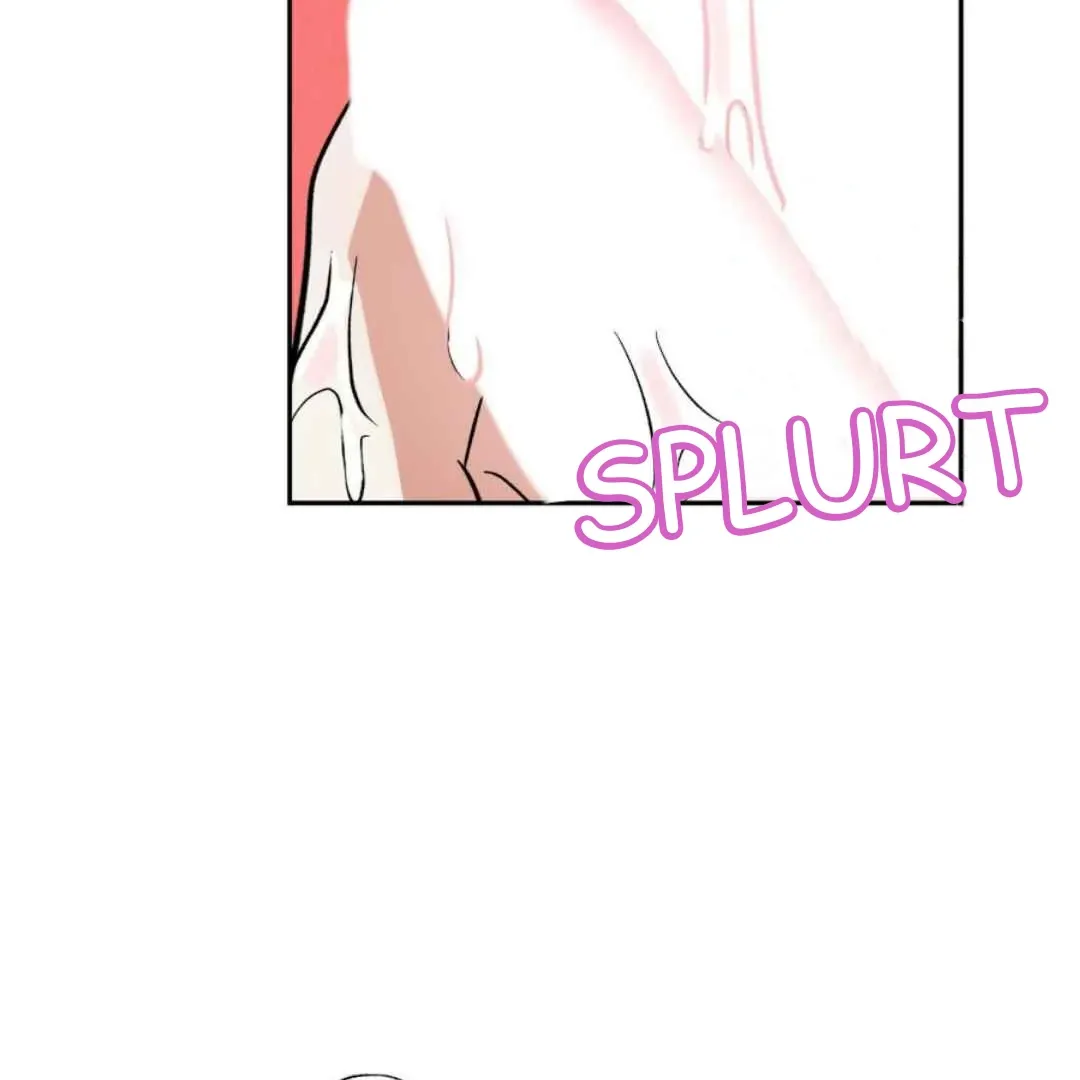 Read Demon Confinement chapter 3 image 59 on Lezhin