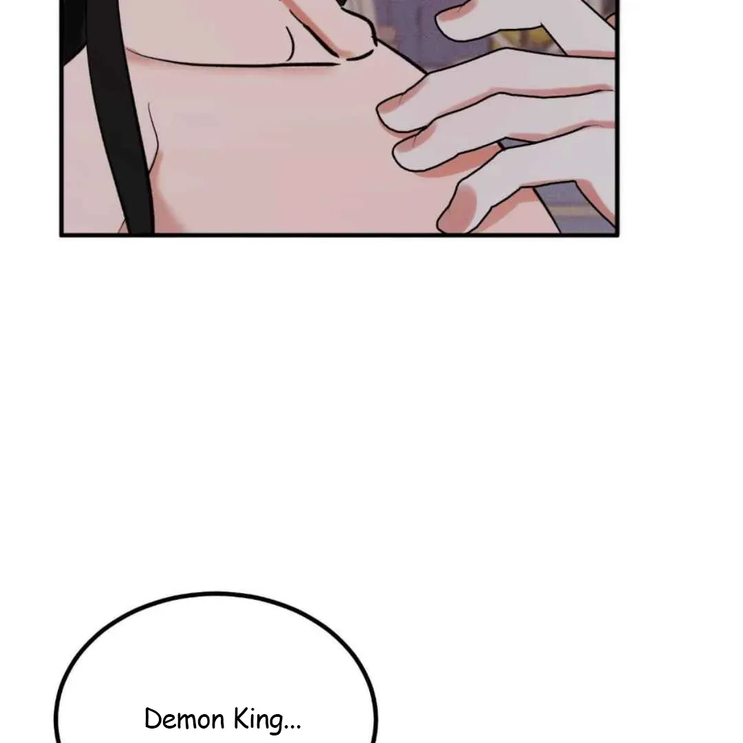 Read Demon Confinement chapter 3 image 6 on Lezhin