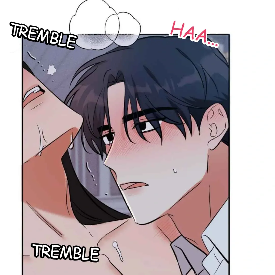 Read Demon Confinement chapter 3 image 60 on Lezhin