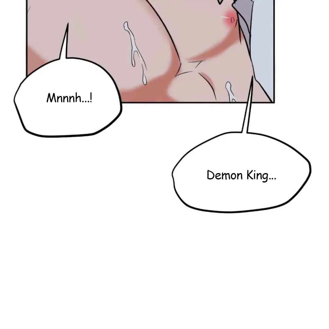 Read Demon Confinement chapter 3 image 61 on Lezhin