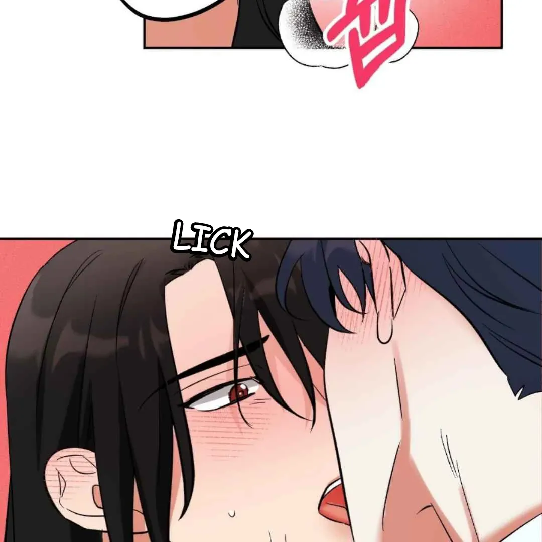 Read Demon Confinement chapter 3 image 63 on Lezhin