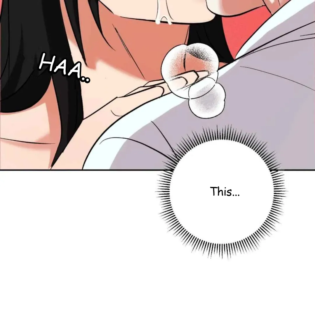 Read Demon Confinement chapter 3 image 64 on Lezhin